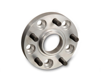 spacer ring 99636162500