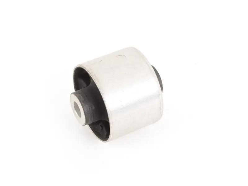 Gearbox mounting, This part number supersedes to 9P1399202 99637505403