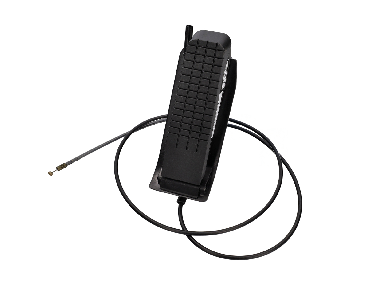 throttle control 99642302291