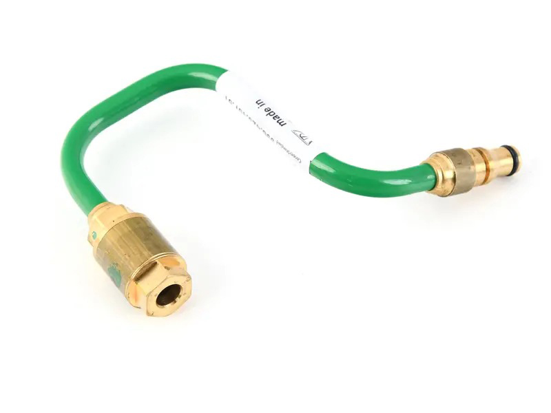 hydraulic clutch pipe 99642310751