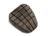 Pedal cap 99642321003 Pedal cap 99642321003