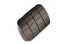 Pedal cap 99642321203 Pedal cap 99642321203