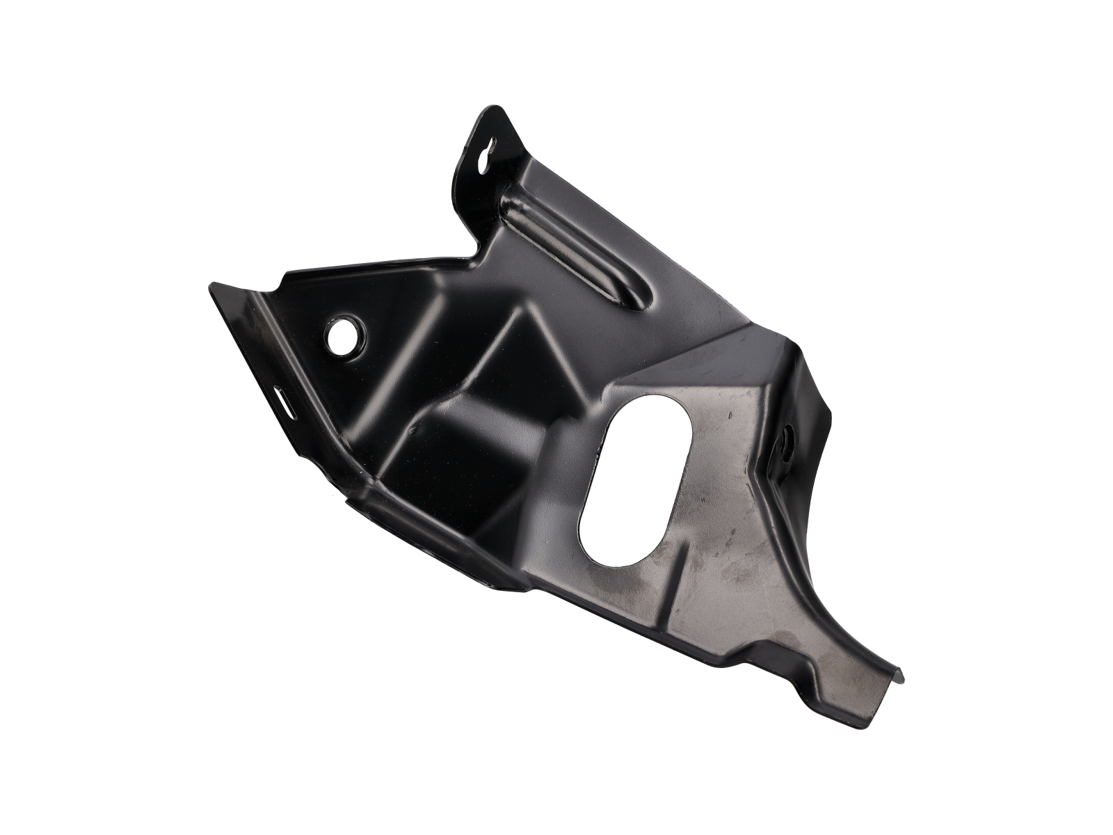 bracket primed 99650221403GRV