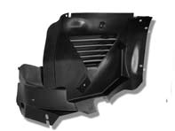 Wheel-housing liner 99650412300