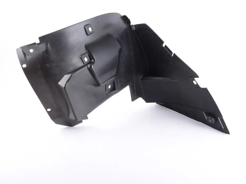 Wheel-housing liner 99650412392