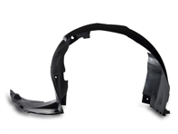 Wheel-housing liner 99650420306