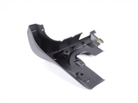 trim satin black 9965043940101C