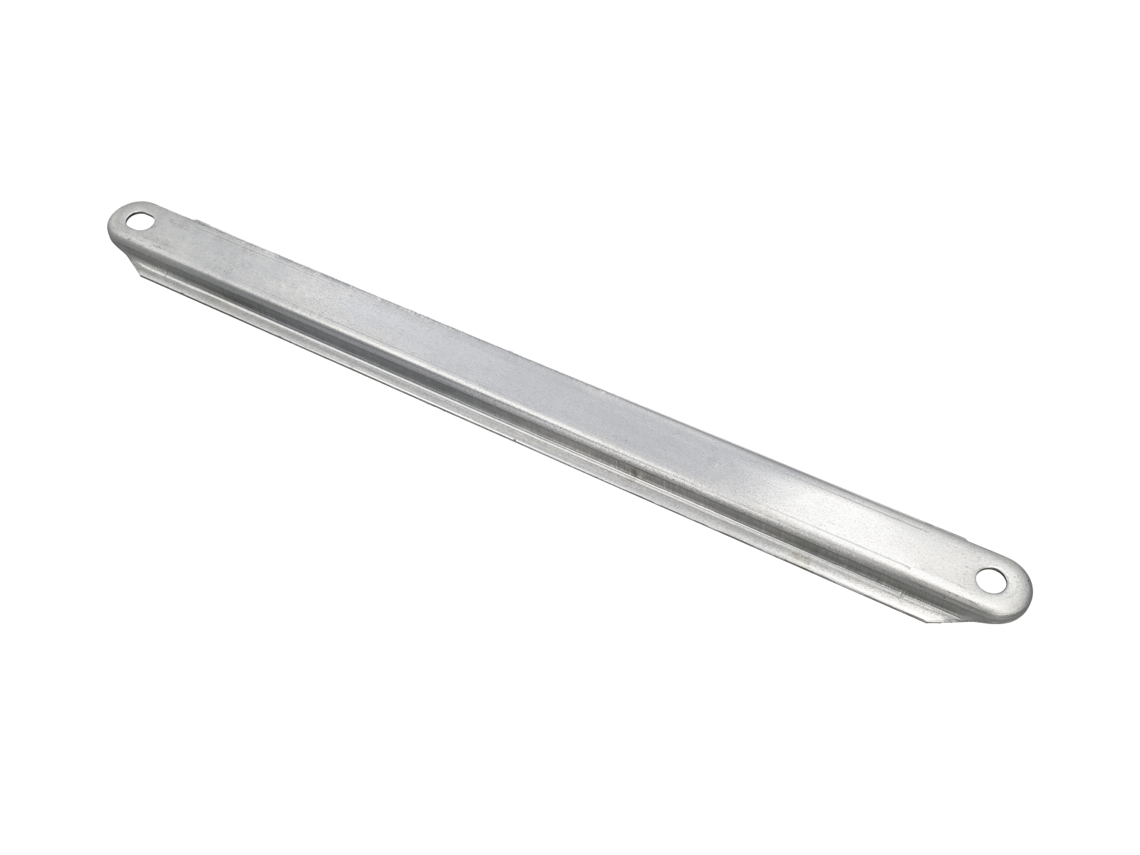 cross support 99650443300