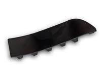 rubber molding 99650450303