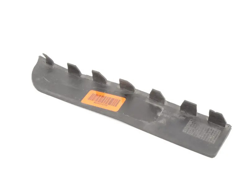 rubber molding 99650450402