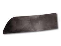 rubber molding 99650450403