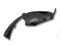 Wheel-housing liner 99650457401