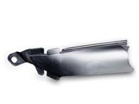 air duct 99650460400