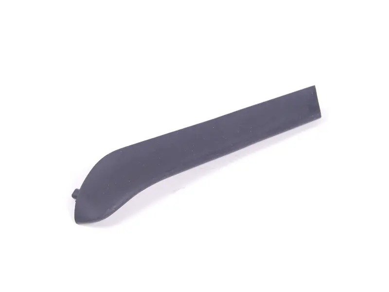 rubber molding 99650489400