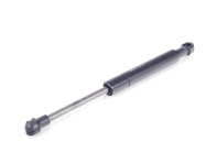 gas-filled strut 99651155101