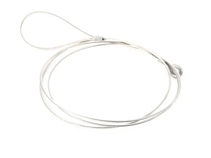 Emergency operation 99651252100