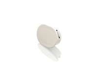 cap primed 99651296600G2X