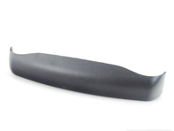 trim Black 9965213170001C