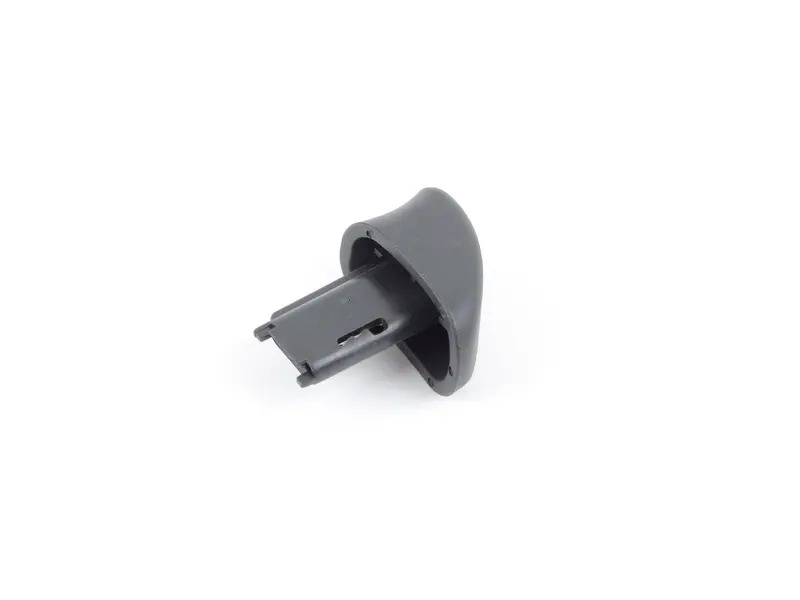 Actuator button 99652142200
