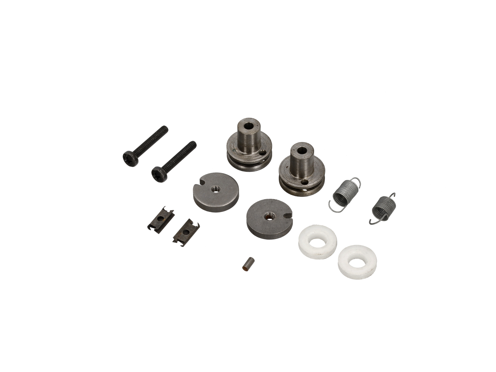 repair kit 99652190300