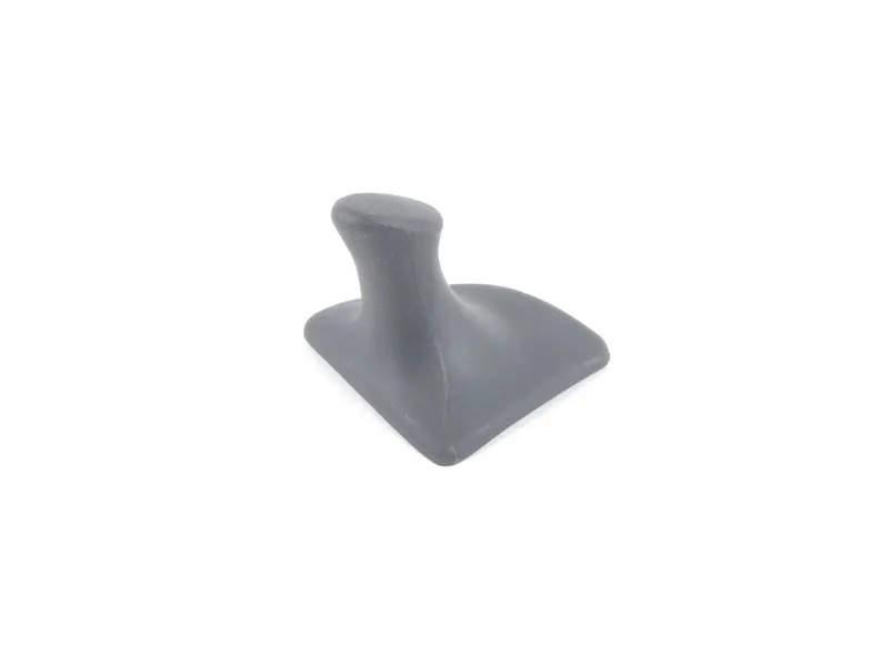 operating lever satin black 9965223210101C operating lever satin black 9965223210101C