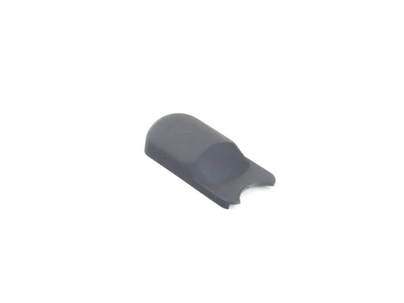 cover Black 9965224250101C cover Black 9965224250101C