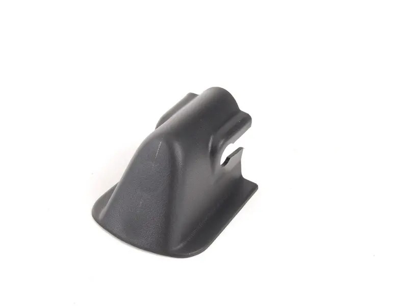 cover Black 9965224310201C cover Black 9965224310201C