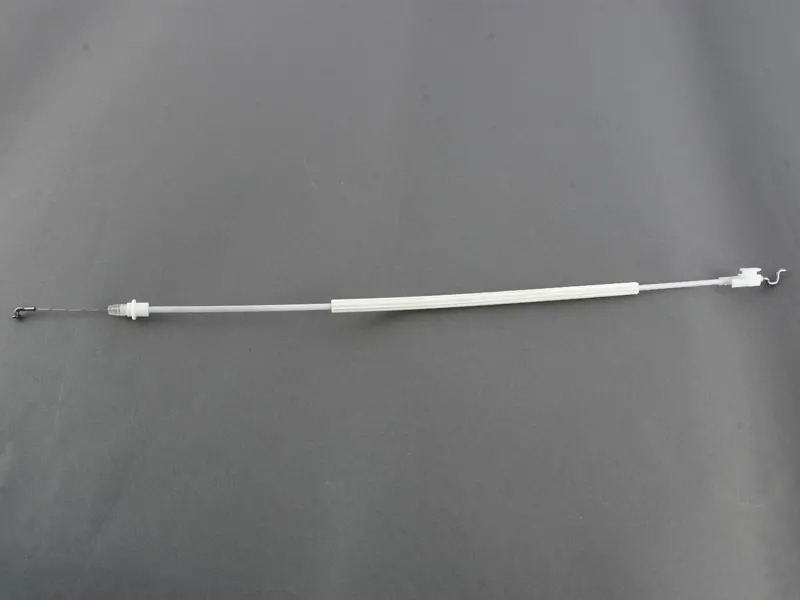 bowden cable 99653732003 bowden cable 99653732003