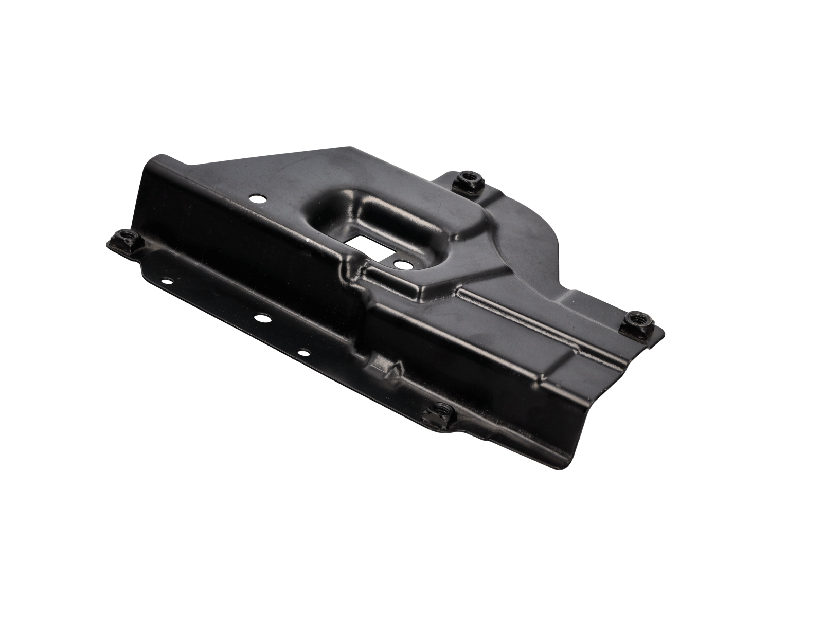 bracket primed 99653752300GRV