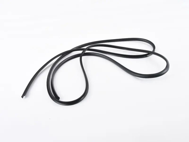 Sealing frame. This part number supersedes to 99654153103 99654153101