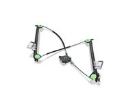 window regulator 99654207604