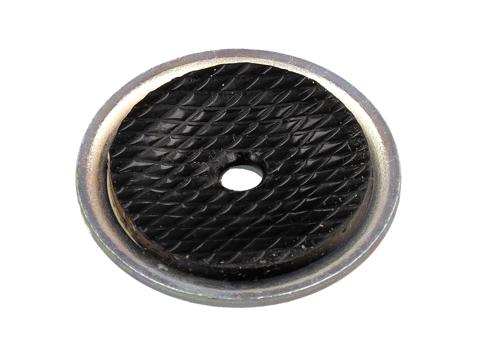 sealing washer 99654362500