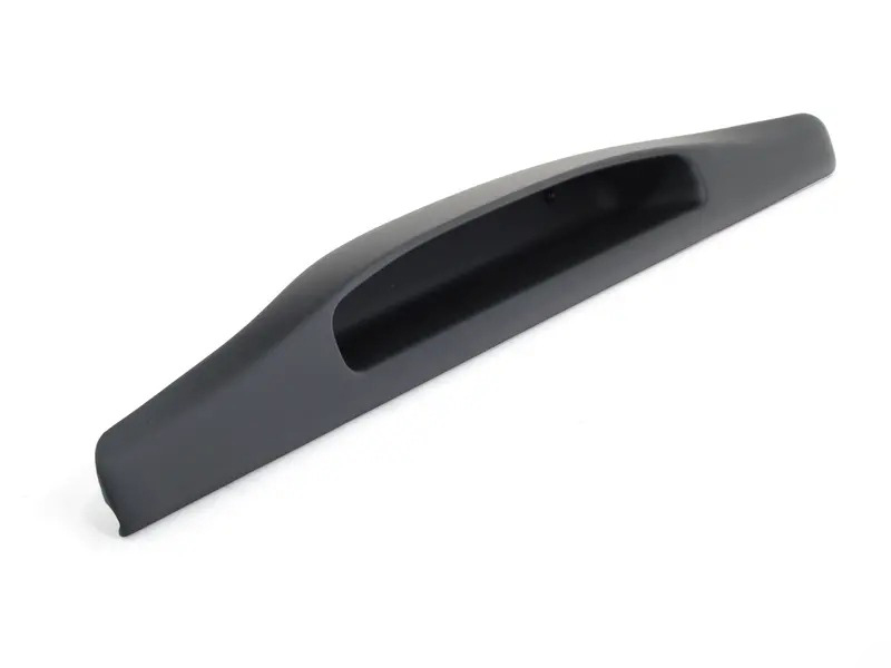 lining Black 99655112000A03