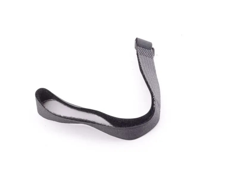 retaining strap for first aid kit 99655174100