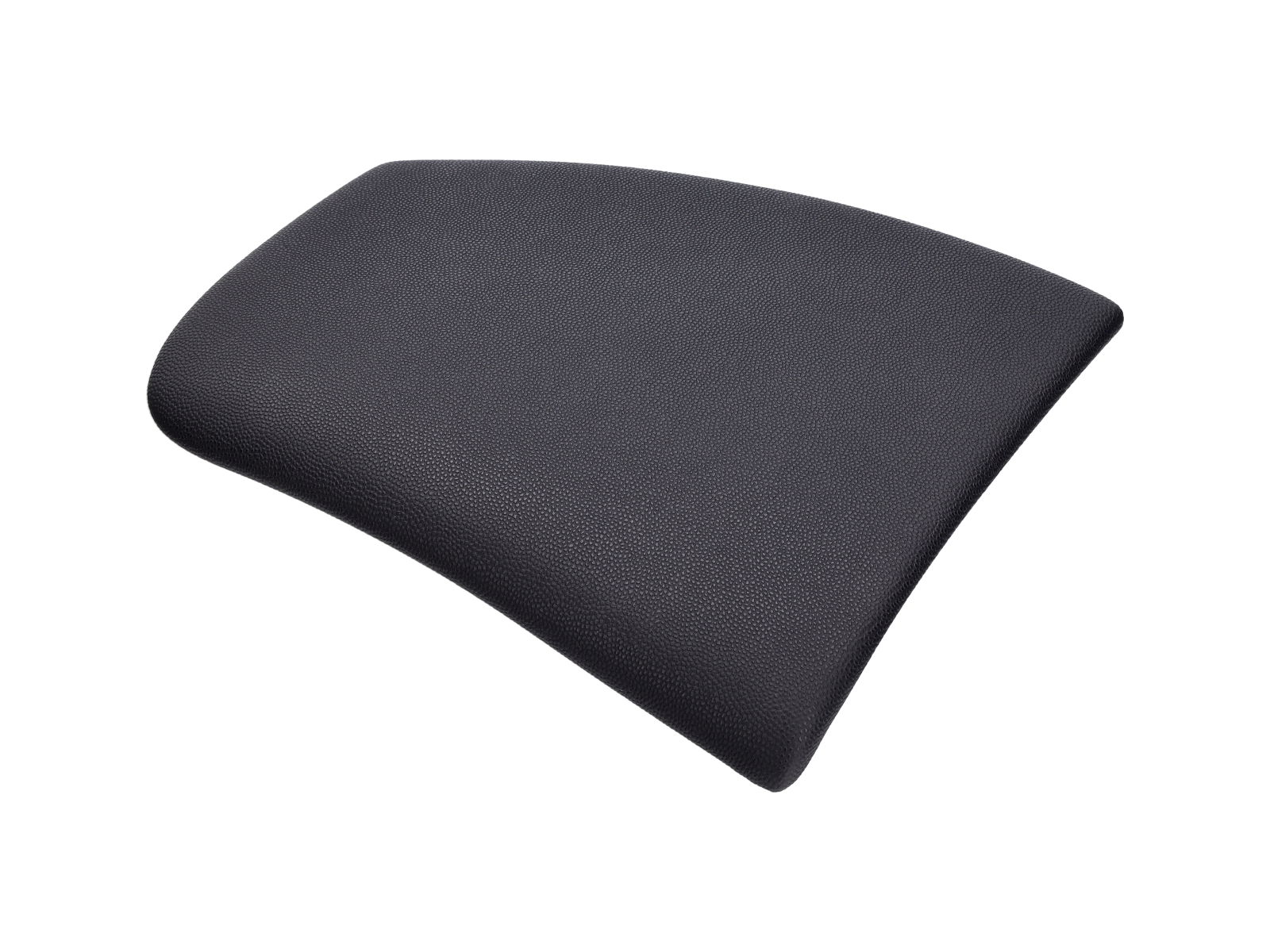 trim for center console Metropole blue 99655209106G18