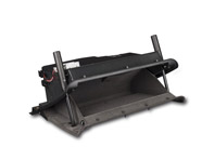 Glove box Black 9965521190001C