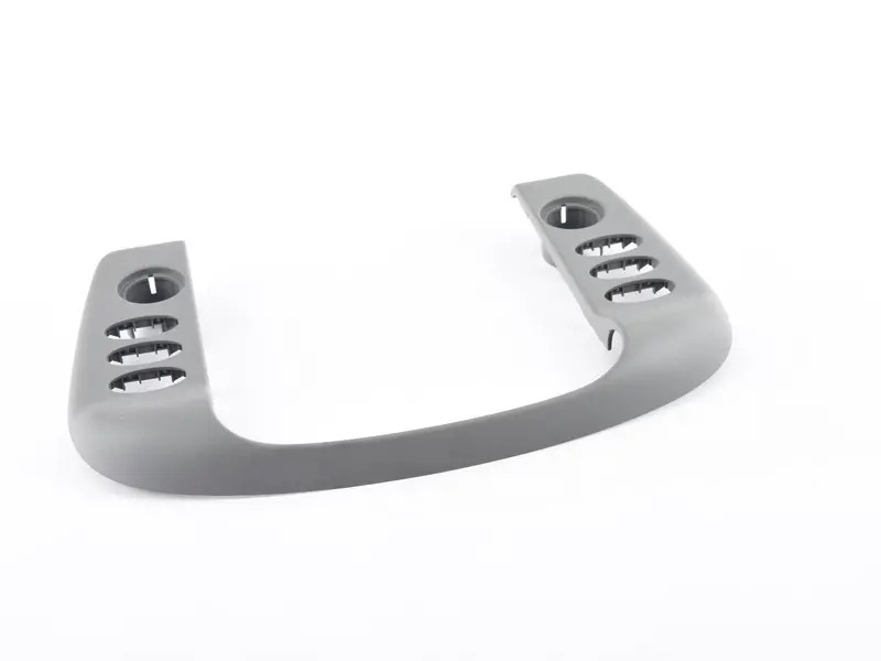 trim for switch Graphite grey 99655223306C53