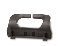 trim Black 99655227103A03