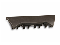 trim for switch satin black 9965523350001C