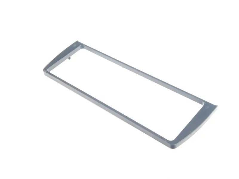 frame Black 9965523390001C frame Black 9965523390001C