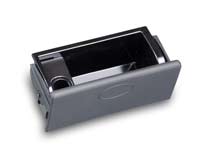 insert for ashtray Black 99655259501A03