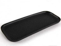 insert for stowage compartment 99655259600 insert for stowage compartment 99655259600