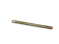 pin - hinge 99655260500 pin - hinge 99655260500