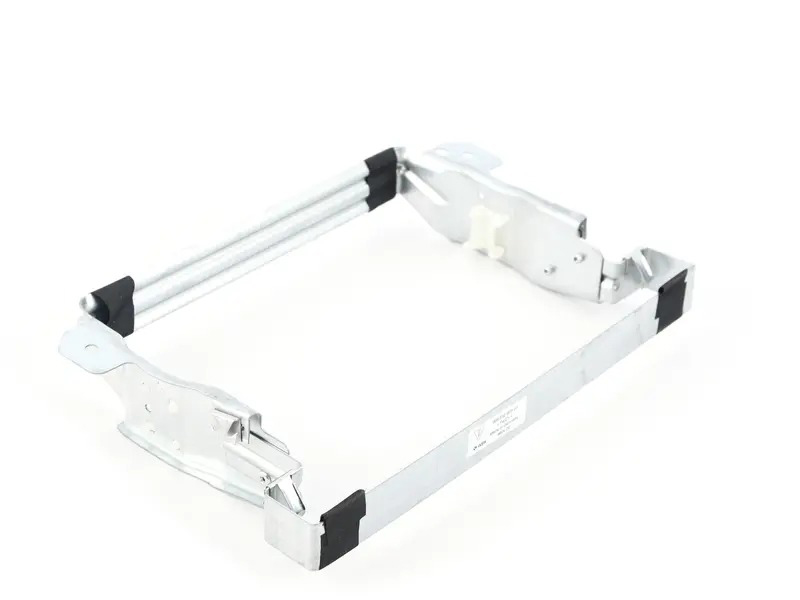 retainer 99655265304