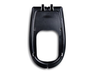 retaining frame 99655265501