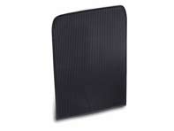mat for console 99655266500 mat for console 99655266500
