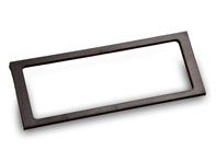 trim Black 9965526770101C