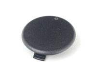 sealing cap Black 99655545700A10