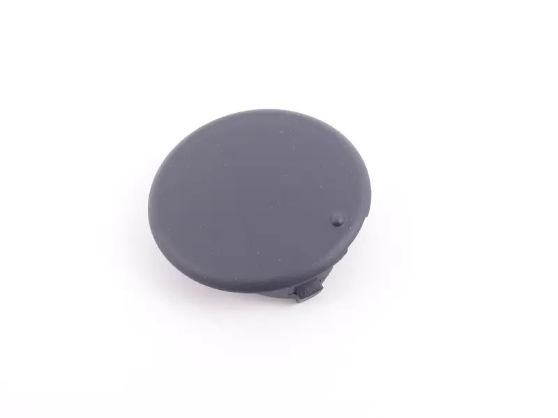 sealing cap Metropole blue 99655545700G10