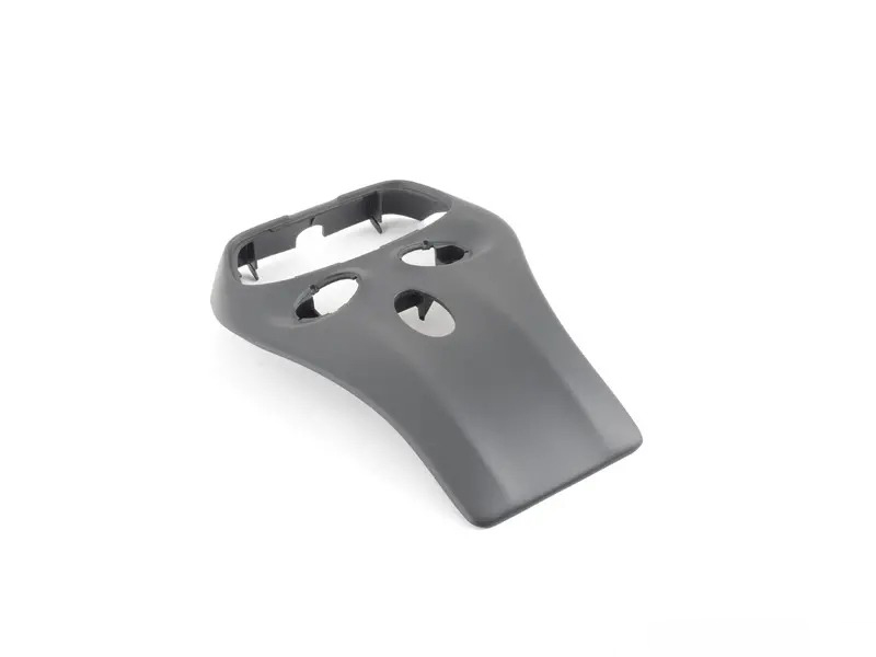 cover Black 99655555709A03